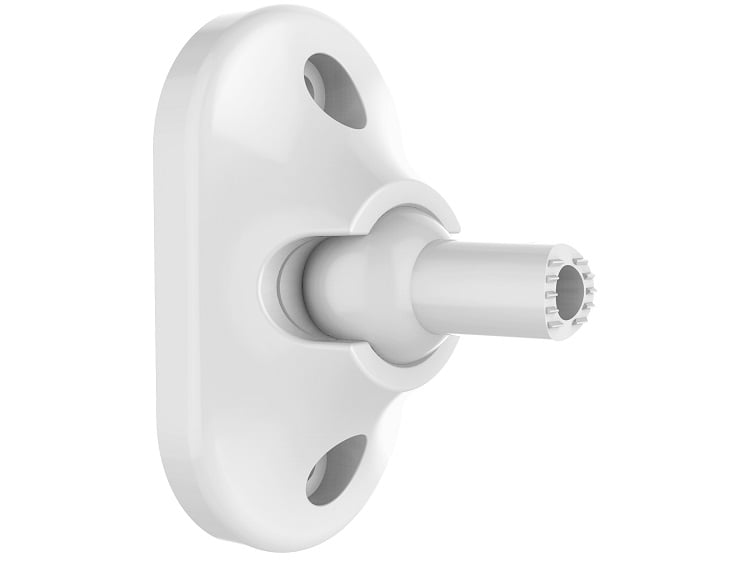 Suport Universal Senzori Hikvision | Montaj Rapid