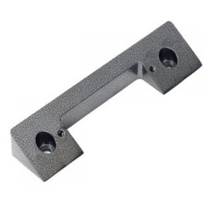 Suport Montaj 30° Hikvision DS-KAB21-B