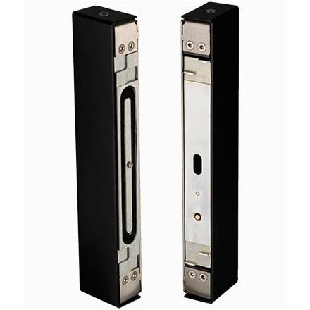 Yala Powermag CDVI PWM25PSR cu mâner integrat