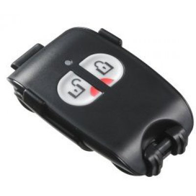 Telecomanda DSC PG-8949 2 Butoane Rezistentă Apă