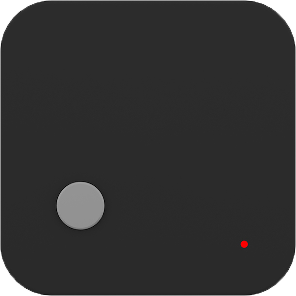 Linomatik Lino UR03 - Receptor Telecomenzi 433MHz