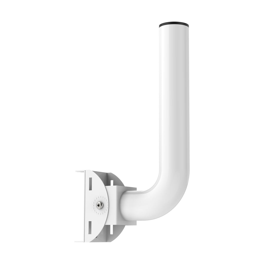 Suport AP Exterior TP-Link TL-APM200 | Montaj Reglabil