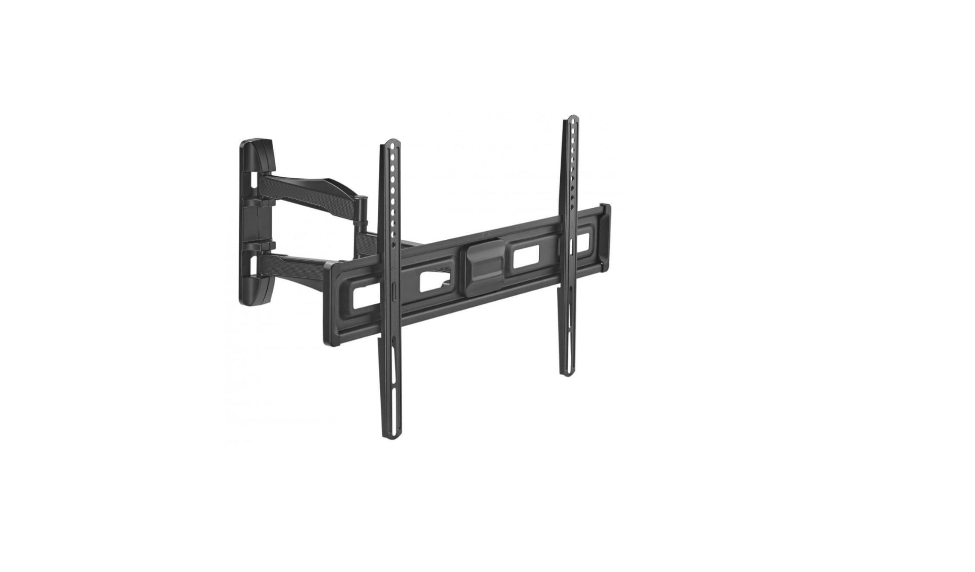 Blackmount Suport TV Articulat 37-70 Inch