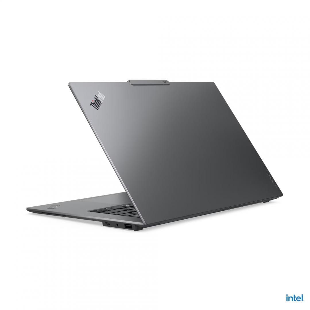 Laptop Lenovo ThinkPad X9-15 Aura Edition, Ultra 7, 2TB SSD - imagine 7