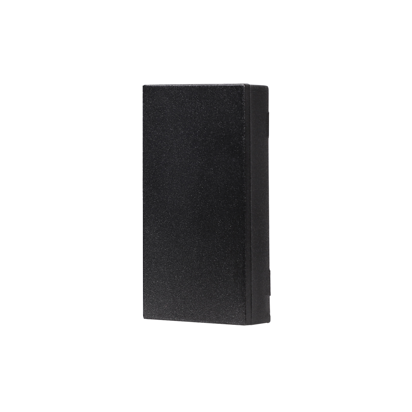 Modul Tasta Falsa LUXION 1M, Standard Italian - imagine 5