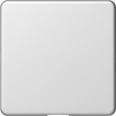 Modul Doză Conexiune 5 Poli TEM Ekonomik