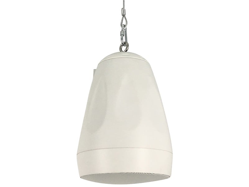 Proiector Sunet PEAS WS-420P IP66 20W Alb