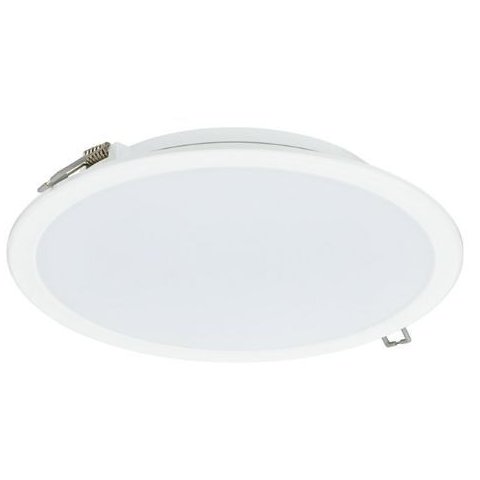 Spot Philips LED 20W 2000Lm Alb