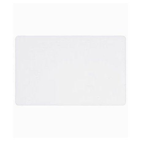 Cartela CDVI ISO II Printabilă 125kHz