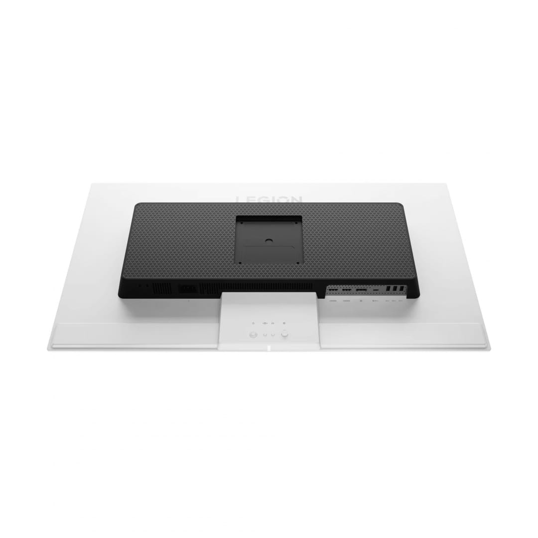 Monitor Gaming Lenovo Legion Pro QD-OLED 4K 240Hz 31.5" - imagine 8