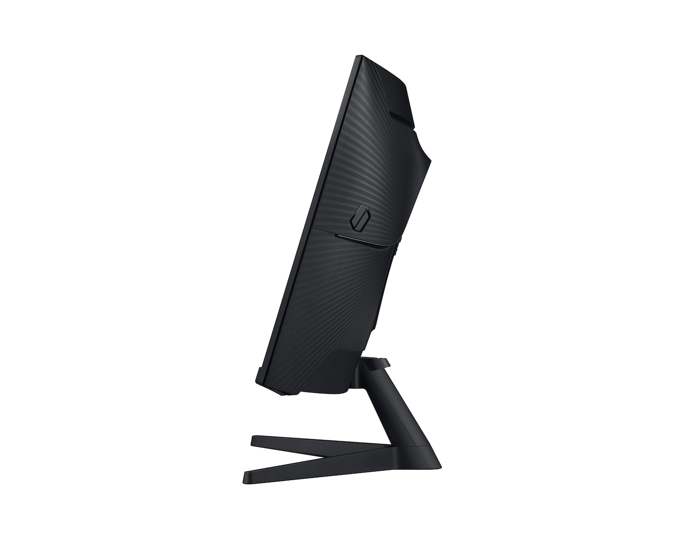 Monitor Gaming Samsung 32" Odyssey G5 165Hz 1000R QHD - imagine 8
