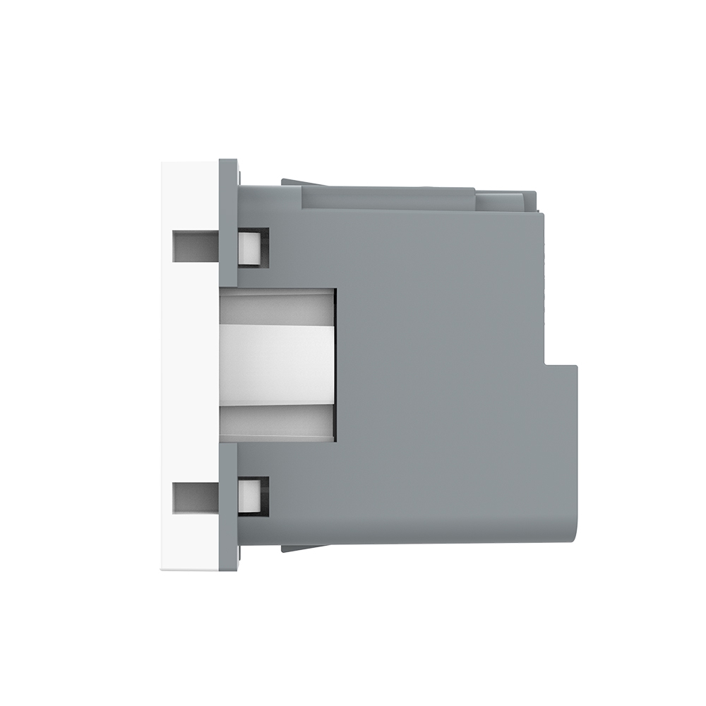 Priza Inteligenta Livolo ZigBee 16A, Alexa/Google - imagine 3