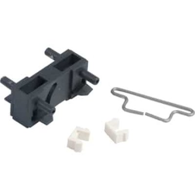 Interblocaj mecanic Schneider TeSys D