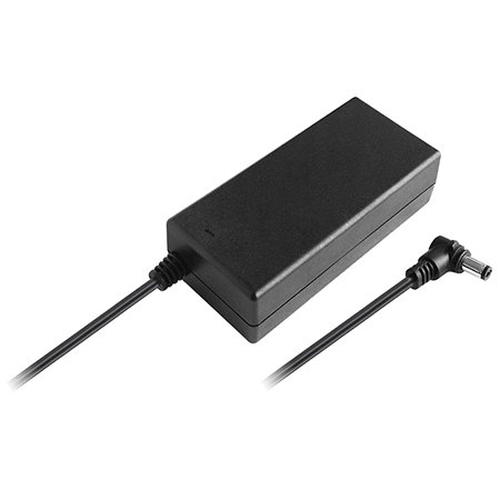 Alimentator Oem4 9,3V 4A, mufa 5.5/2.5 GLO-9V2.5