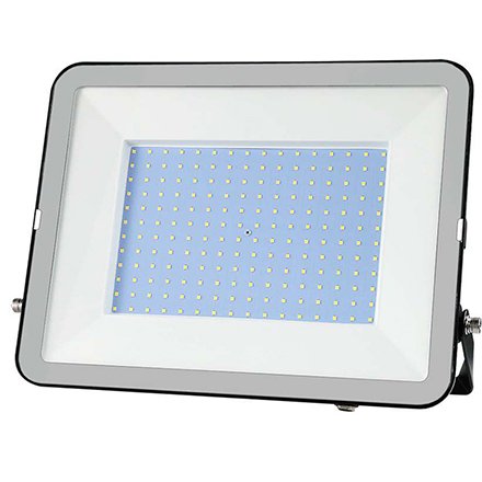 Reflector LED 300W V-TAC Samsung IP65