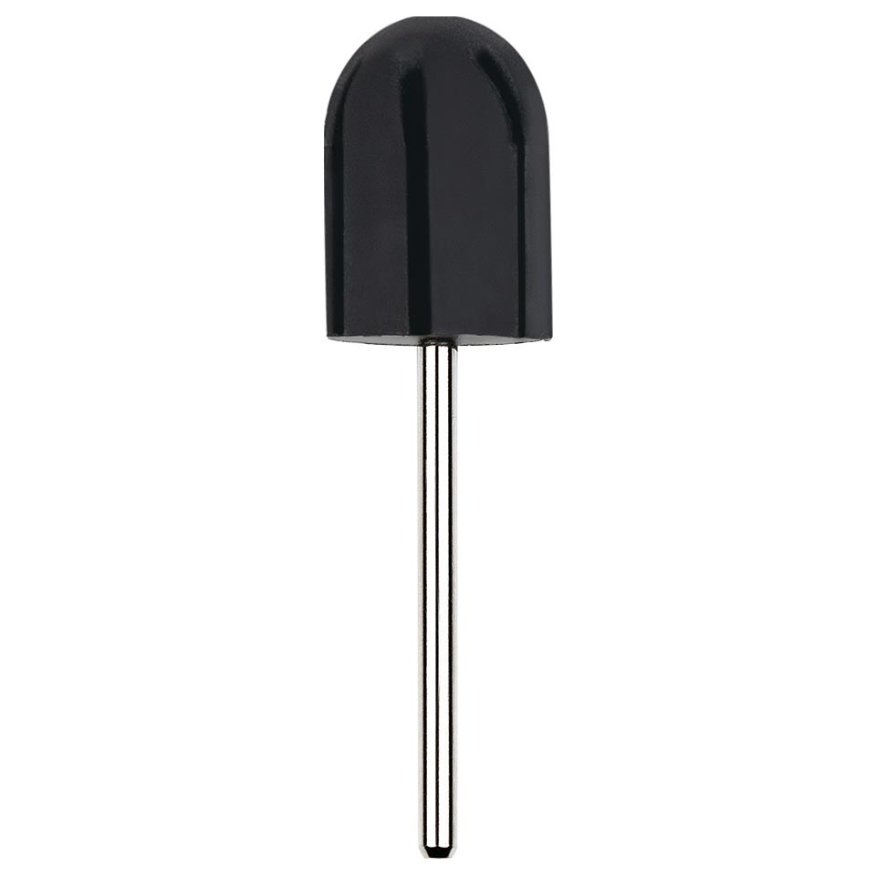 Capat Freza Luxorise Mini PRO pentru Smirghel