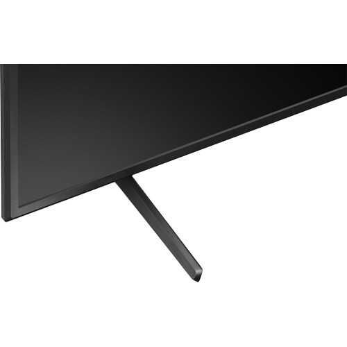 Monitor Sony BRAVIA BZ35L 65" UHD 4K - Digital Signage Profesional - imagine 5