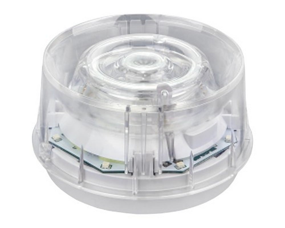 Sirena incendiu Honeywell WSS-PC-I05