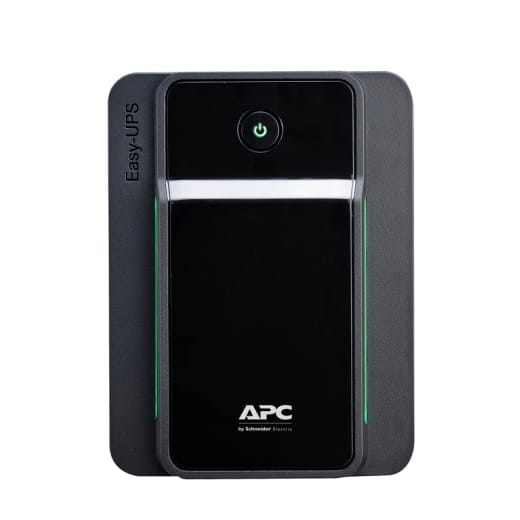 UPS APC Back-UPS BVX700LI - 700VA, AVR, 4 prize IEC - imagine 5
