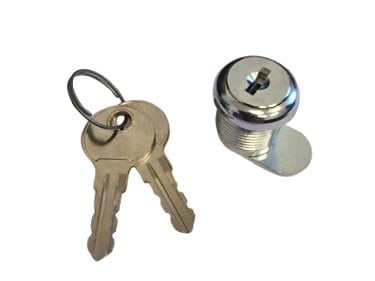 Incuioare Manuala Linomatik Slide | Control Manual Porti