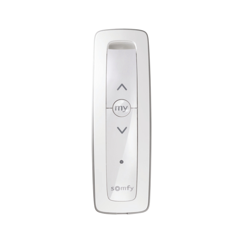 Telecomanda Somfy Situo 1 RTS Pure II