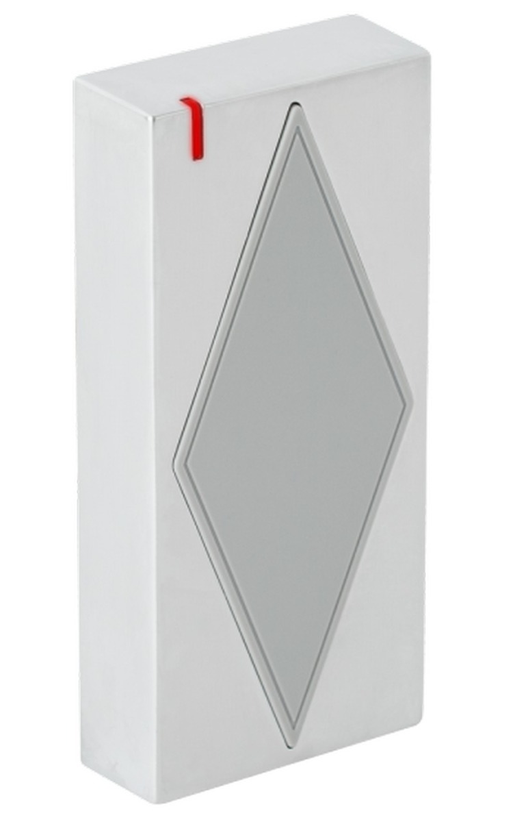 Cititor Metalic Acces Yli S5-RMF Mifare