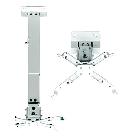 Suport Proiector Telescopic LTC PRB2