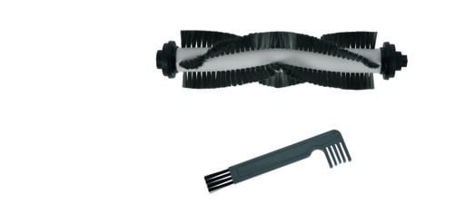 Perie Originală Rowenta ZR740005 | Curățare Eficientă - imagine 2