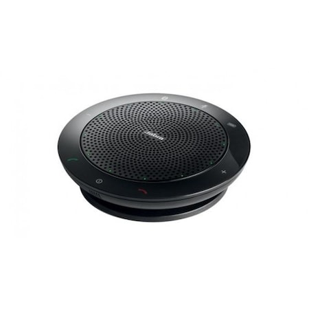 Sistem Conferinte Jabra Speak 510 Bluetooth si USB - imagine 4