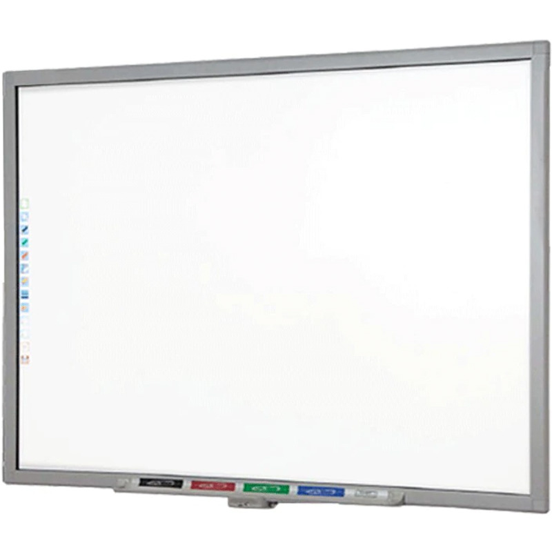 Tabla Interactiva iBoard 94 Inch Touch Wireless Inclus - imagine 2