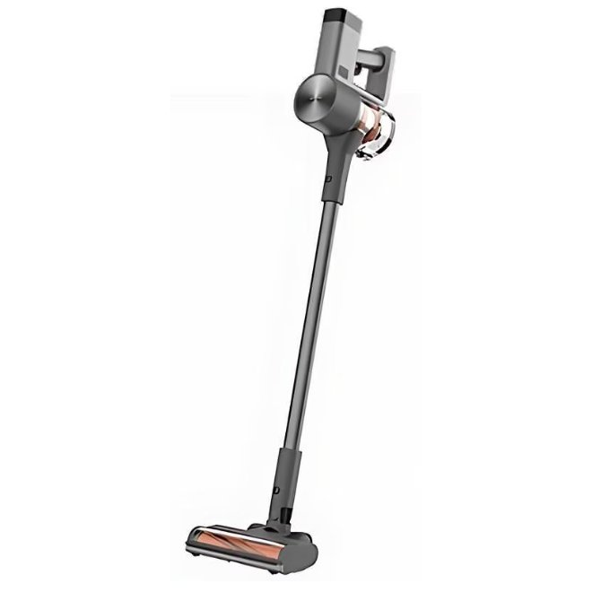 Aspirator robot Xiaomi Vacuum Cleaner G20 MAX