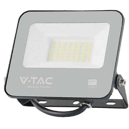 Reflector LED 30W V-TAC, Samsung, IP65