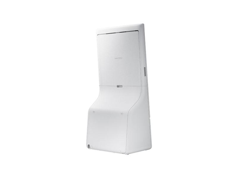 Kiosk Interactiv Samsung KM24A - Soluție Digitală Premium - imagine 8