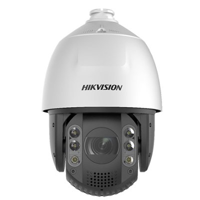 Cameră IP PTZ Hikvision 1080p, 32X zoom, IR 200m