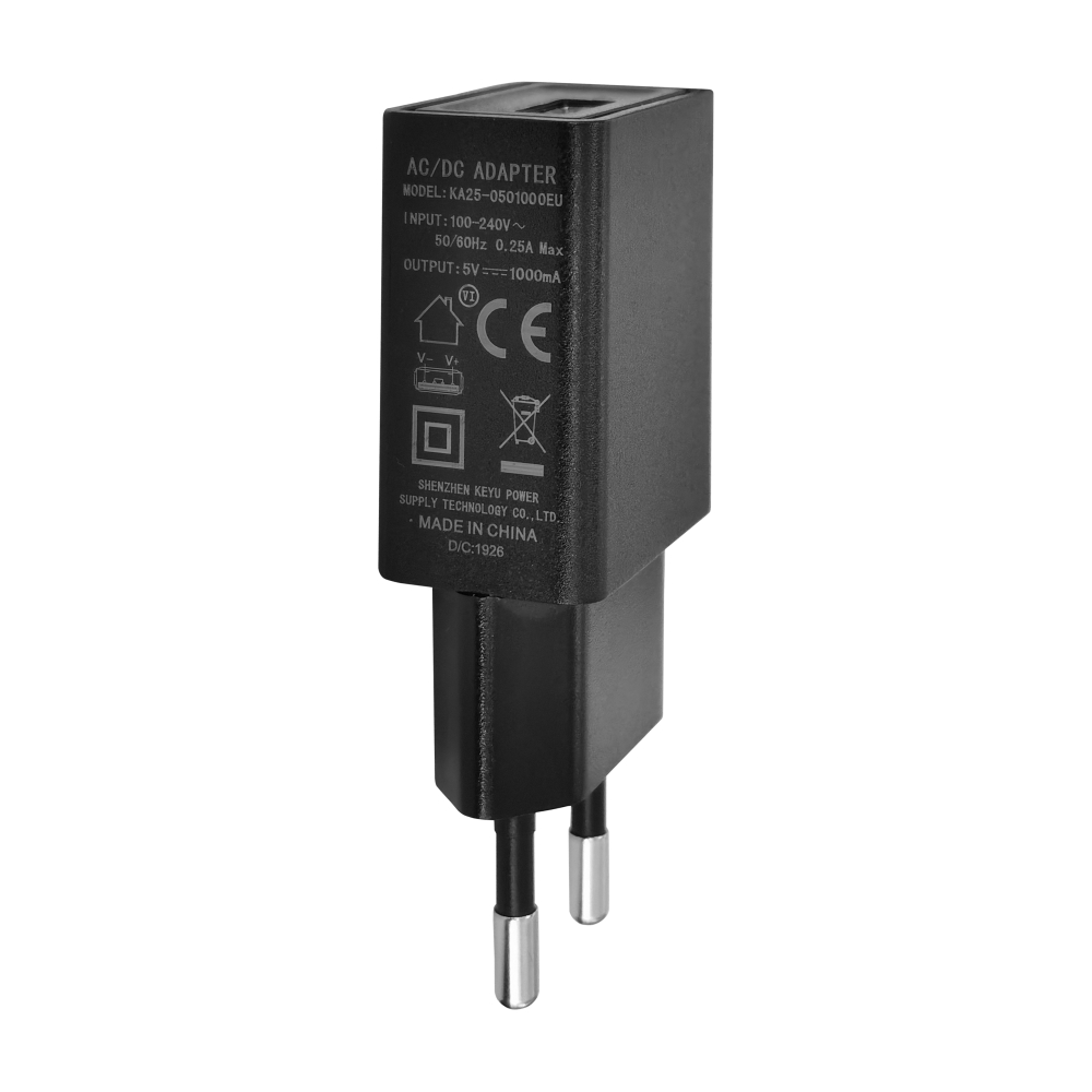 Adaptor BroadLink 5V/1A pentru Banda LED - imagine 2