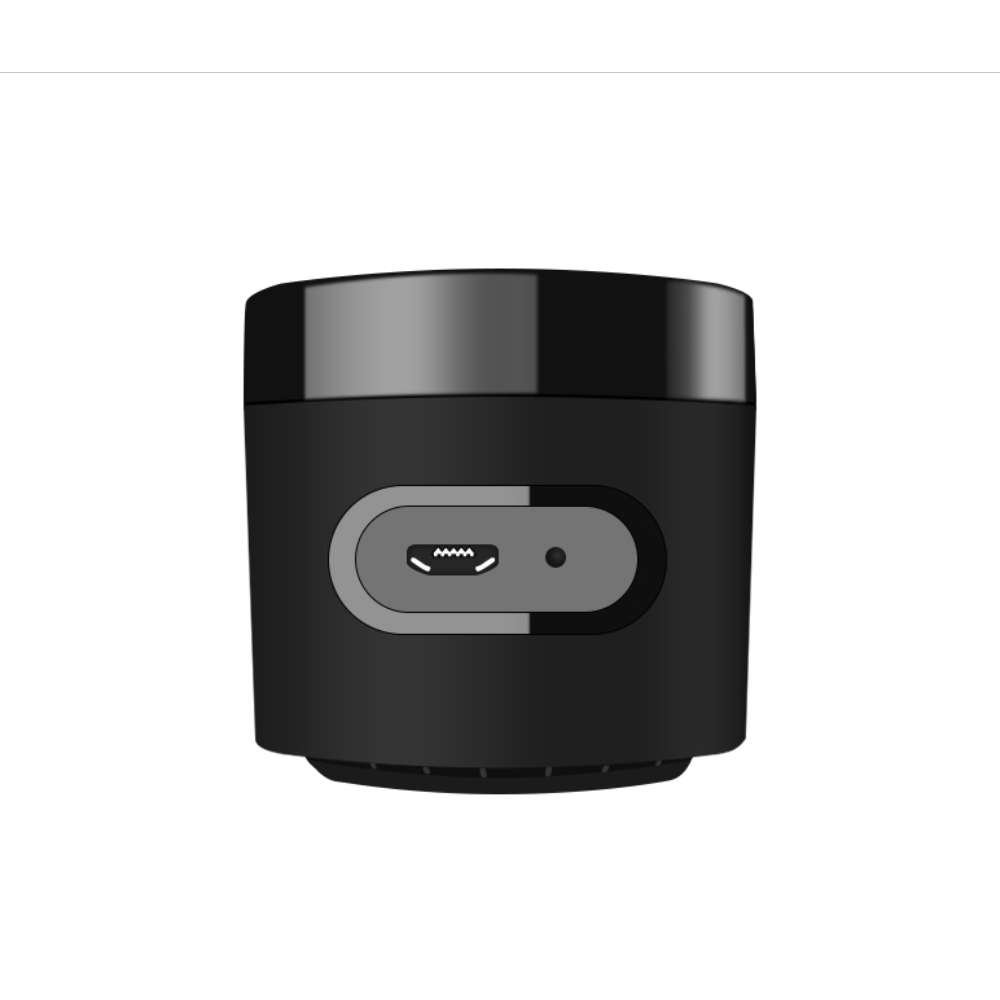 BroadLink RM4 Mini - Hub IR Control Vocal WiFi - imagine 2