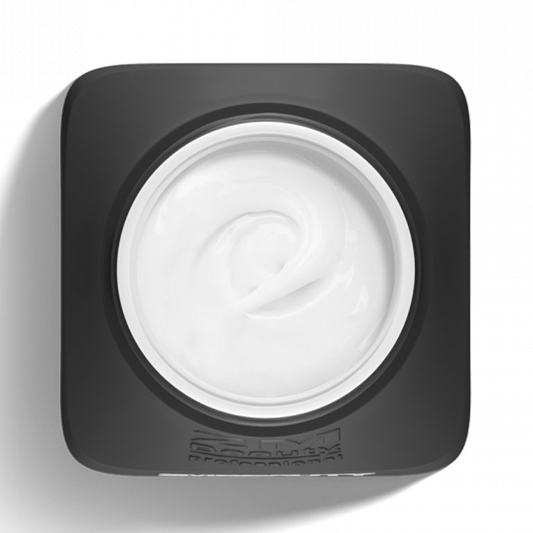 Liquid Polygel 2M Hema Free No Filing - 15g Nailshop - imagine 1