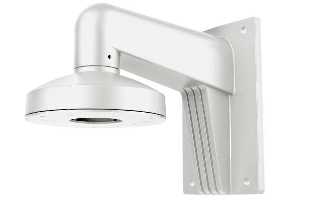 Suport Hikvision pentru Camere Dome - Aluminiu