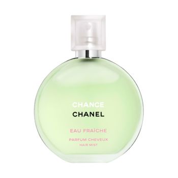 Chanel Chance Eau Fraiche Spray Par 35ml