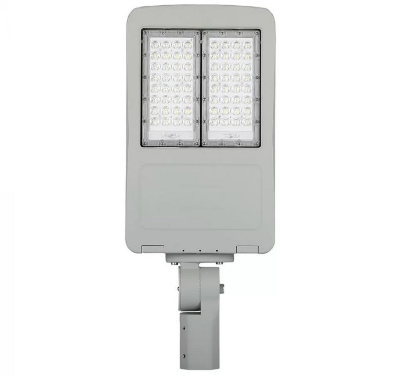 Lampa stradala LED V-TAC, Cip Samsung, 100W, 140 LM/W, IP65, SKU-884
