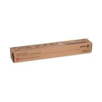 Toner Original Xerox Magenta 006R01740 - 32.000 pagini - imagine 2