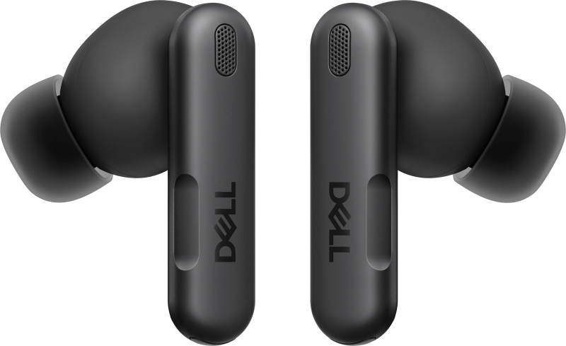Dell Pro Plus Earbuds EB525 - Căști Wireless Premium Business