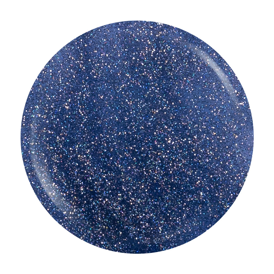 Gel UV SensoPRO Celestial Bliss 5ml