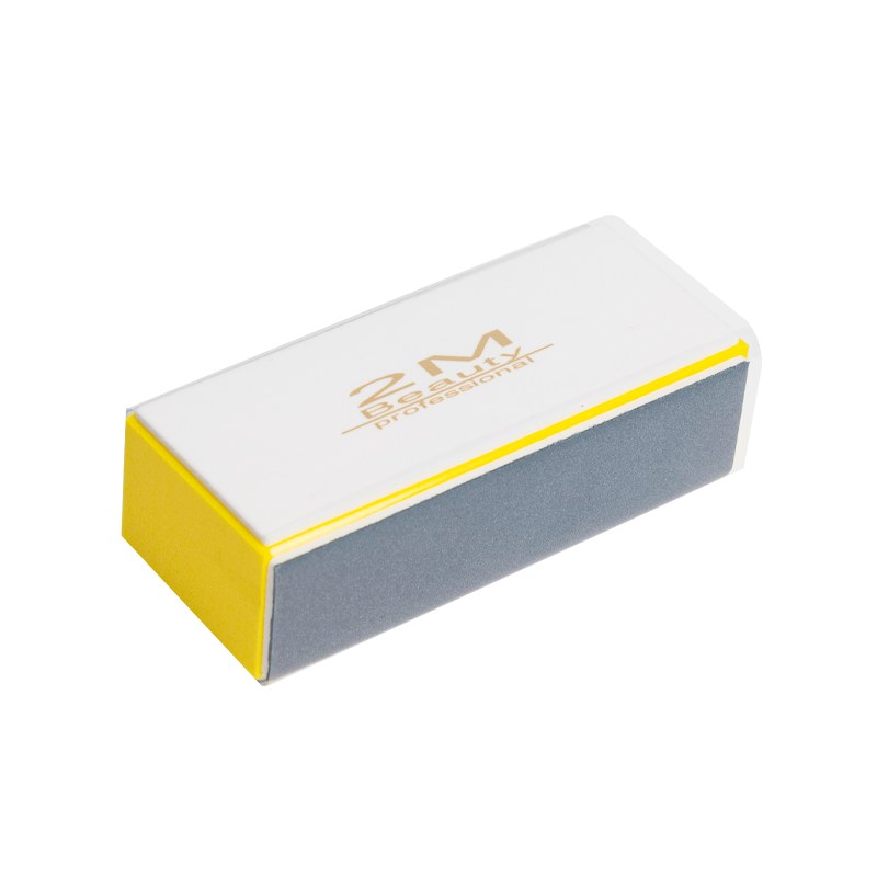Bloc Lustruit Nailshop | Luciu Perfect pentru Unghii