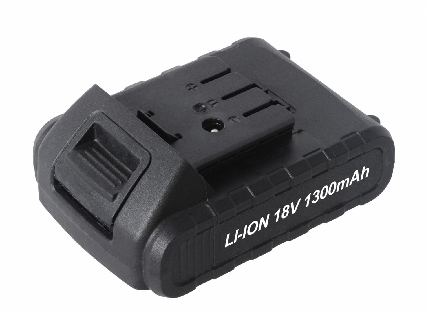 Baterie Heinner AMGA009 18V - Acumulator Scule Electrice - imagine 4