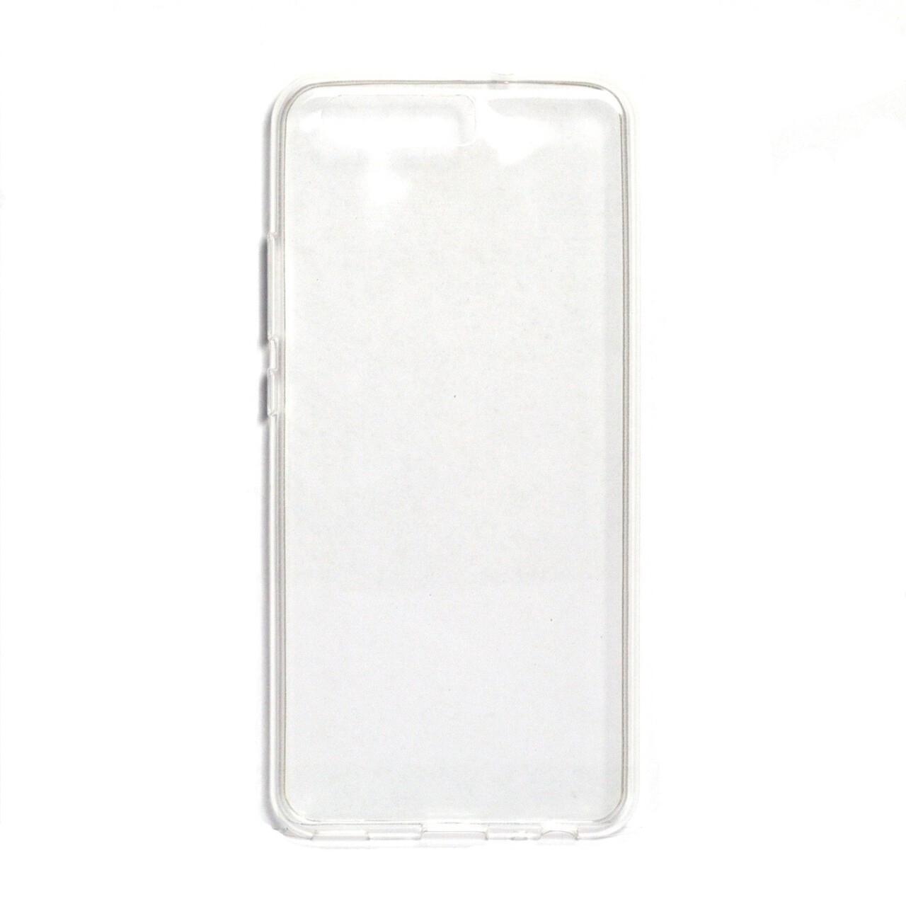 Husă Spacer TPU Transparentă Huawei P10 - Protecție Ultra