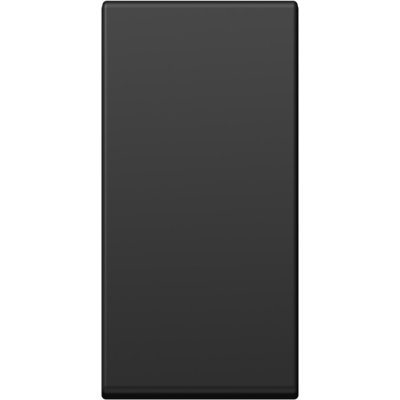 Clapeta 1M TEM Modul TEM-TM11SB-P - imagine 1