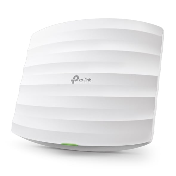 Access Point TP-LINK EAP245 1750Mbps Dual Band