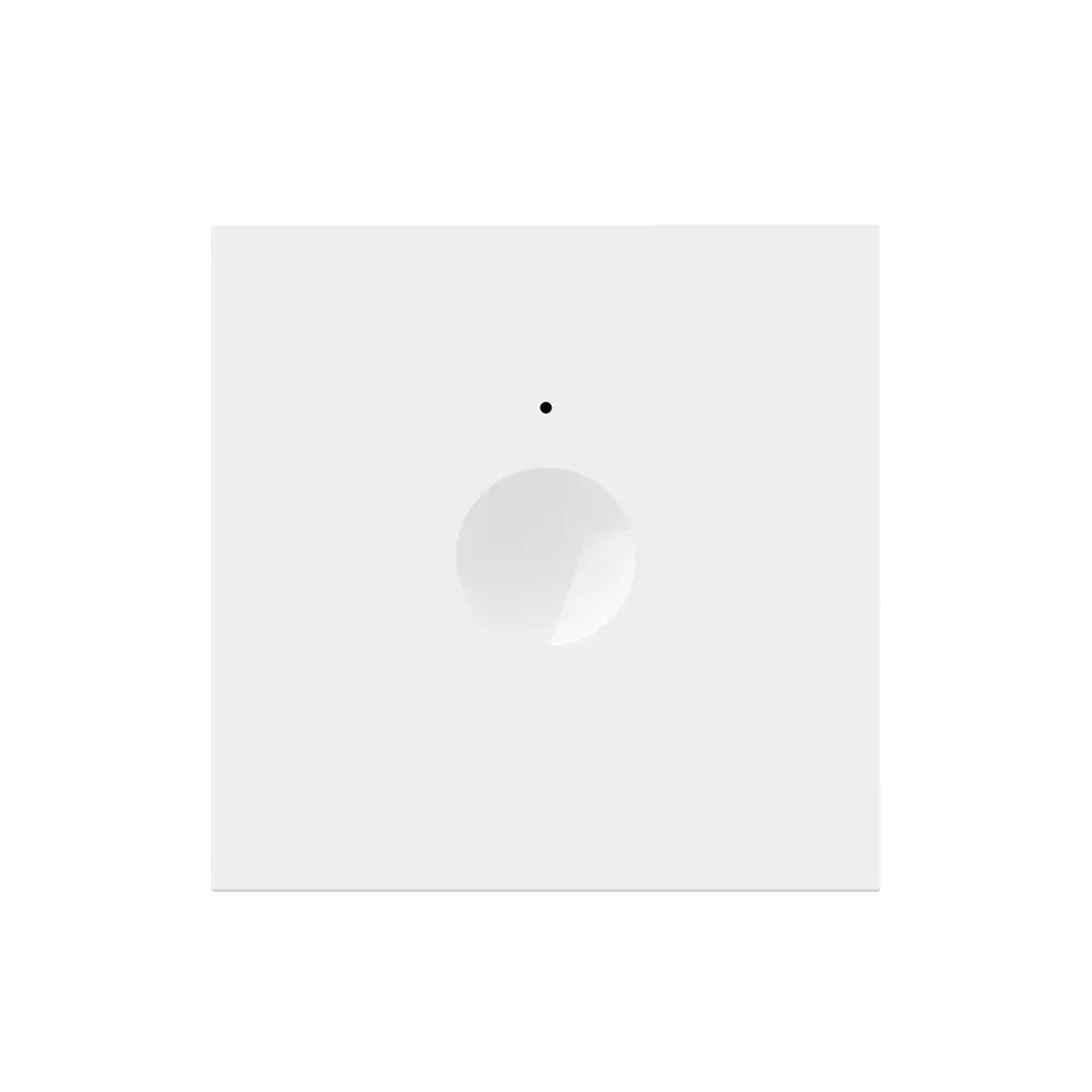 Modul Intrerupator Touch Zigbee Livolo, Smart Home - imagine 2