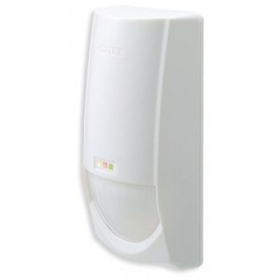 Detector Interior Optex X5 cu Antimasking